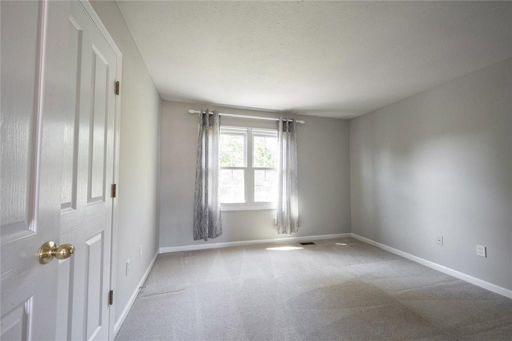 10982 Rutgers Lane Fishers, IN 46038 - Photo 41 of 60 Gallery Image 41
