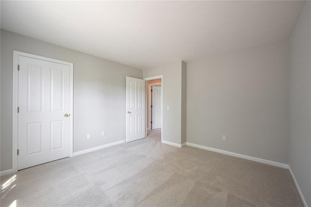 10982 Rutgers Lane Fishers, IN 46038 - Photo 42 of 60 Gallery Image 42