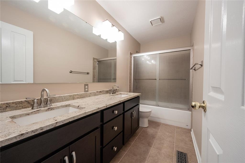 10982 Rutgers Lane Fishers, IN 46038 - Photo 43 of 60 Gallery Image 43