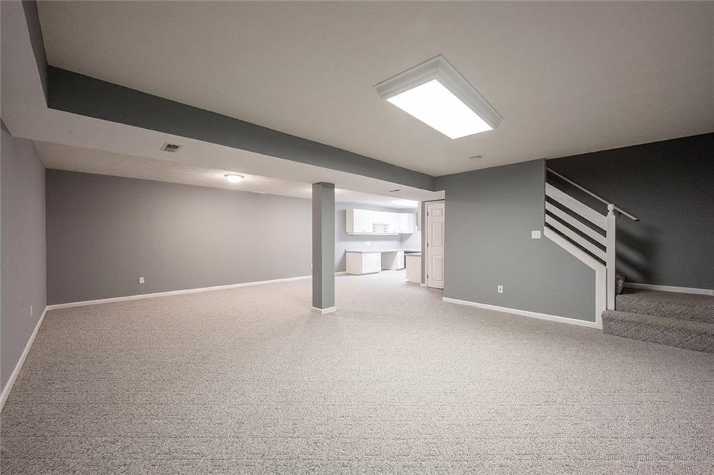 10982 Rutgers Lane Fishers, IN 46038 - Photo 44 of 60 Gallery Image 44