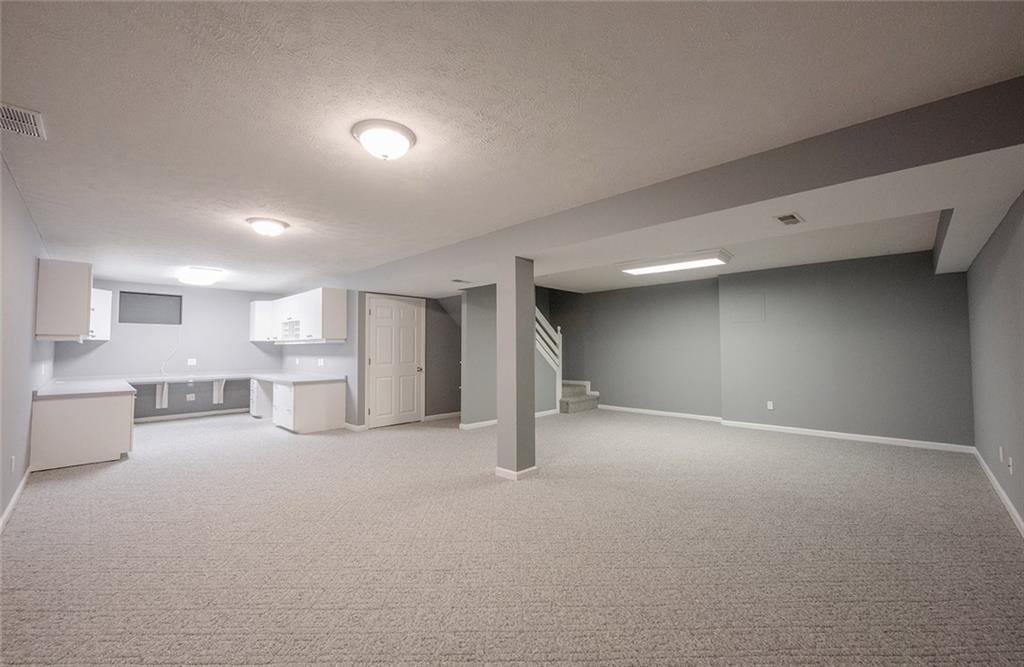 10982 Rutgers Lane Fishers, IN 46038 - Photo 45 of 60 Gallery Image 45