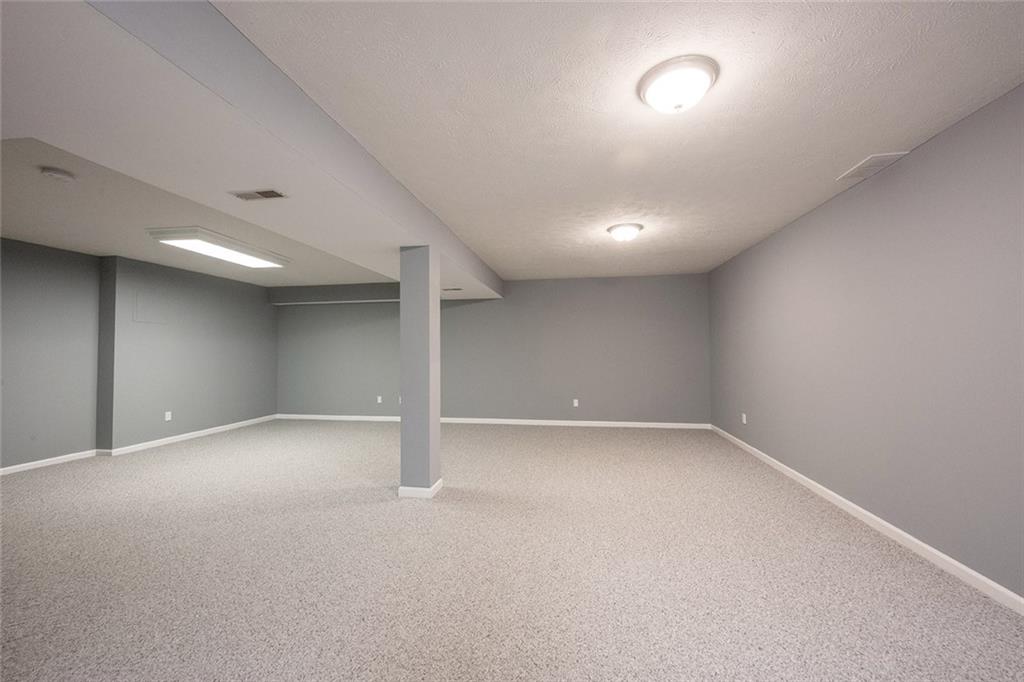 10982 Rutgers Lane Fishers, IN 46038 - Photo 46 of 60 Gallery Image 46