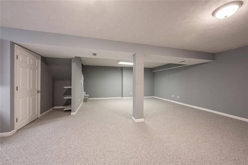 10982 Rutgers Lane Fishers, IN 46038 - Photo 47 of 60 Gallery Image 47