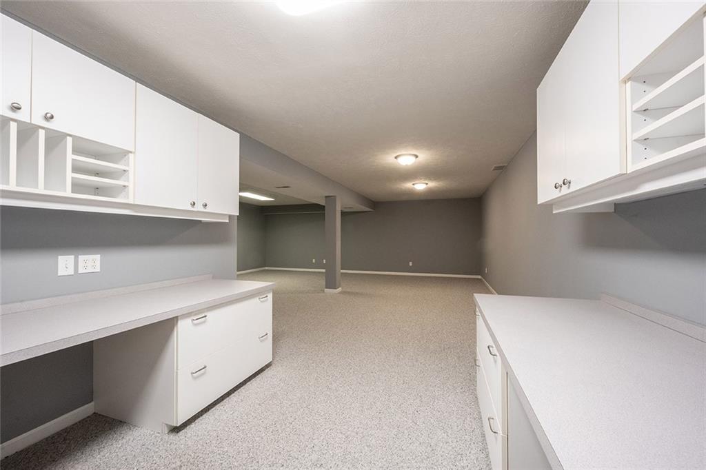 10982 Rutgers Lane Fishers, IN 46038 - Photo 50 of 60 Gallery Image 50