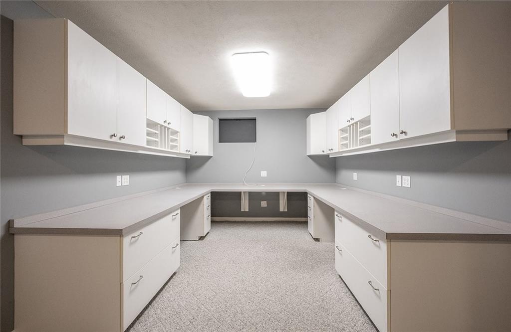 10982 Rutgers Lane Fishers, IN 46038 - Photo 51 of 60 Gallery Image 51