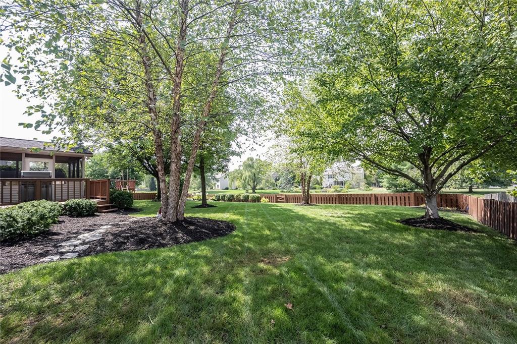 10982 Rutgers Lane Fishers, IN 46038 - Photo 54 of 60 Gallery Image 54