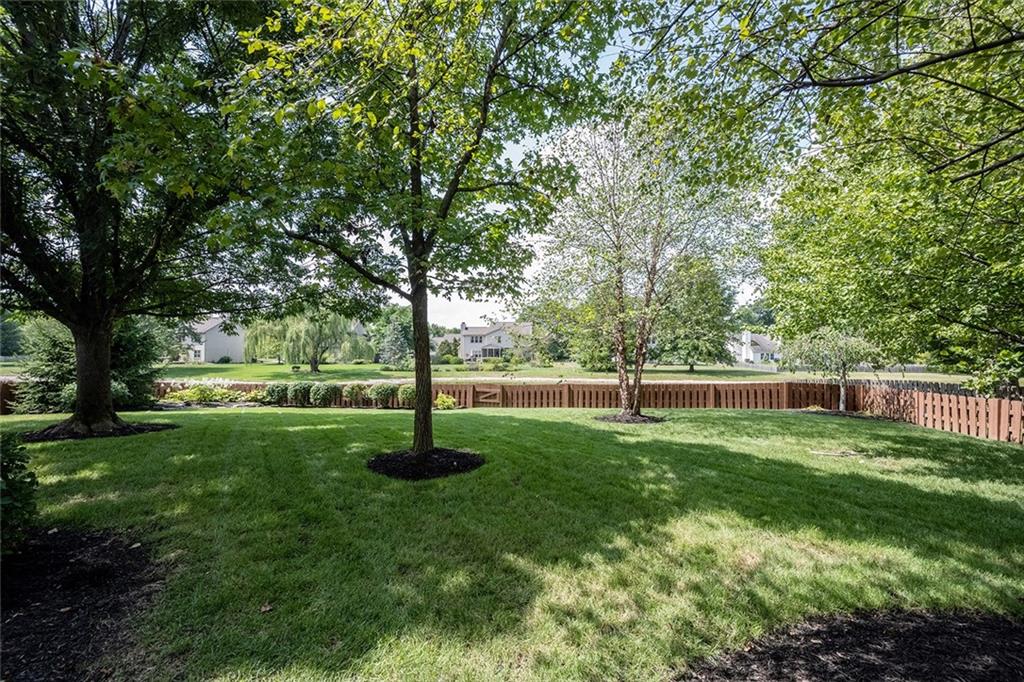 10982 Rutgers Lane Fishers, IN 46038 - Photo 55 of 60 Gallery Image 55