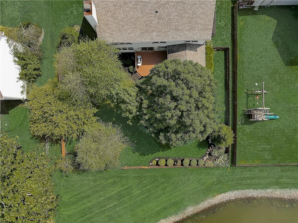 10982 Rutgers Lane Fishers, IN 46038 - Photo 57 of 60 Gallery Image 57