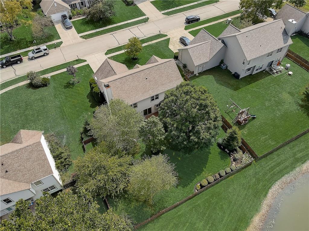 10982 Rutgers Lane Fishers, IN 46038 - Photo 58 of 60 Gallery Image 58