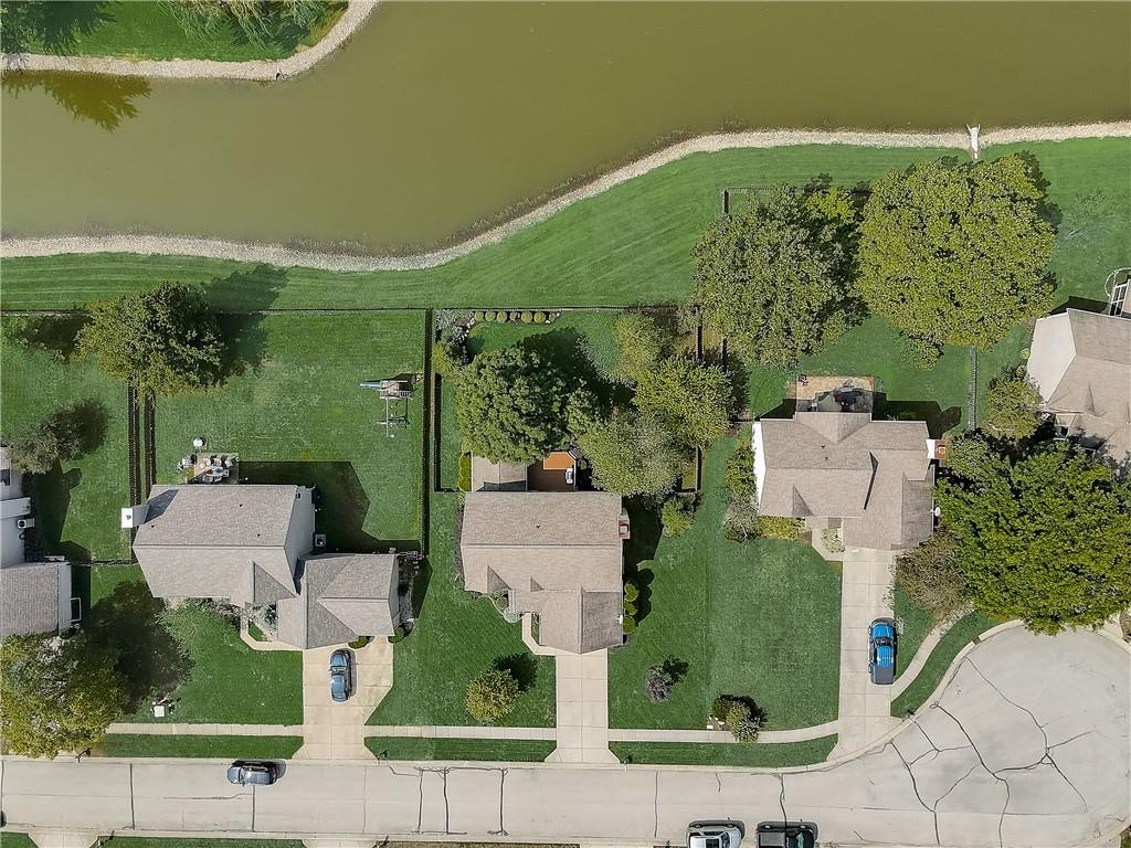10982 Rutgers Lane Fishers, IN 46038 - Photo 59 of 60 Gallery Image 59