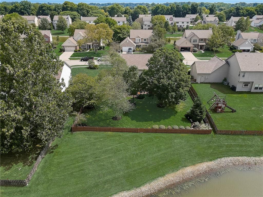 10982 Rutgers Lane Fishers, IN 46038 - Photo 60 of 60 Gallery Image 60