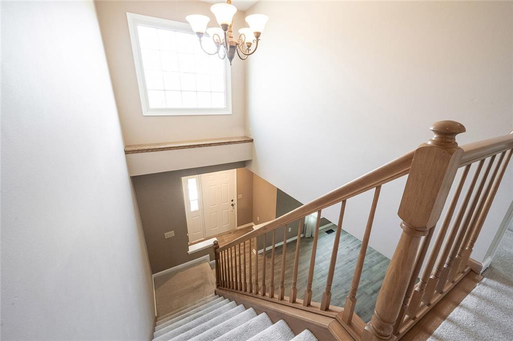 10982 Rutgers Lane Fishers, IN 46038 - Photo 9 of 60 Gallery Image 9