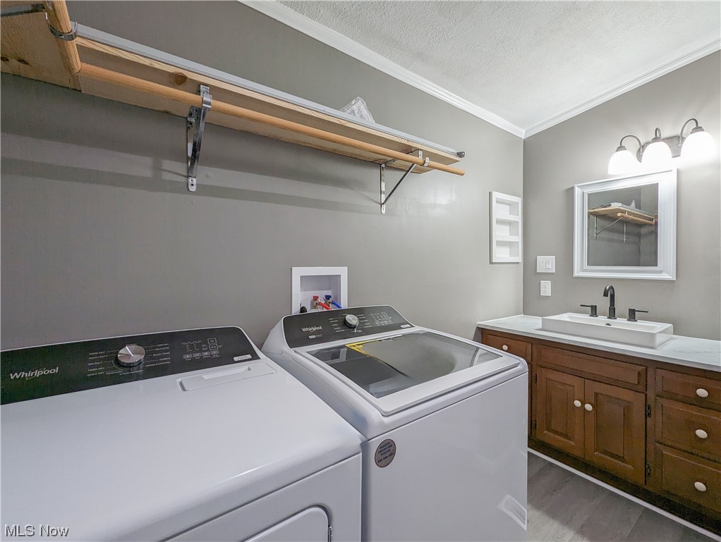 87461 Reed Road Uhrichsville, OH 44683 - Photo 16 of 21 Gallery Image 16