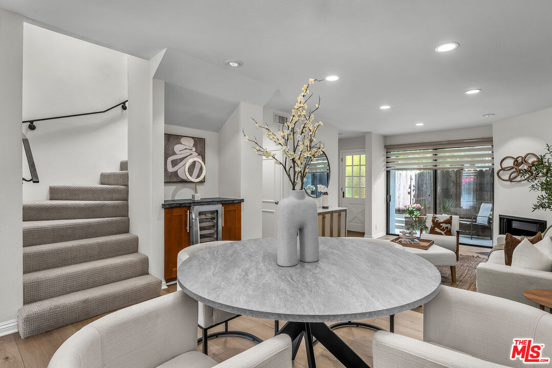 7862 West Manchester Avenue Playa del Rey, CA 90293 - Photo 24 of 44