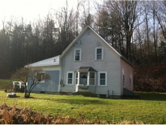 655 County Road Windsor, VT 05089 - Photo 1 of 1