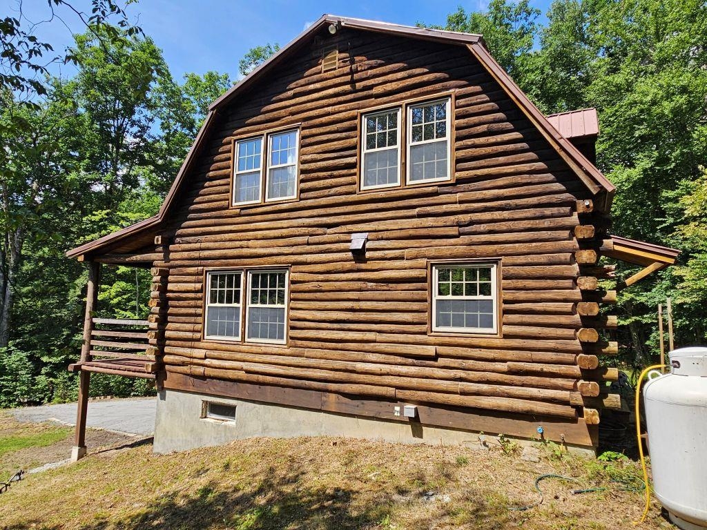 423 Old Walpole Road Keene, NH 03431 - Photo 7 of 45 Gallery Image 7