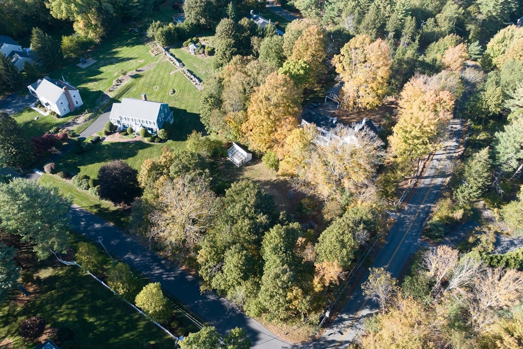 3 October Lane Weston, MA 02493 - Photo 25 of 32