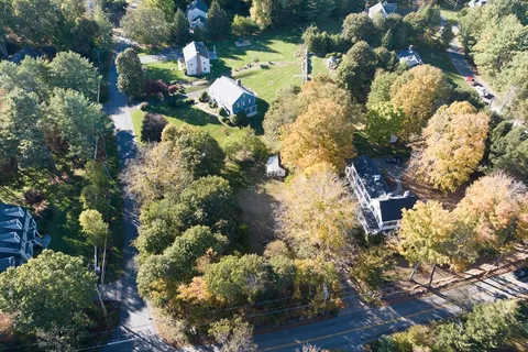 $1,199,000 | 3 October Lane, Weston, MA 02493