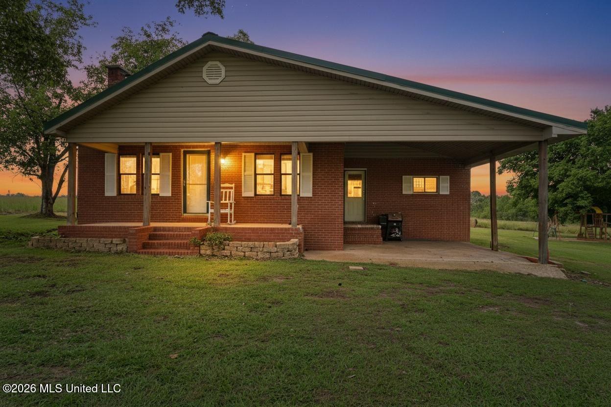 340 East Bond Road Wiggins, MS 39577 - Photo 21 of 21 6a046cd26443786763dbce80