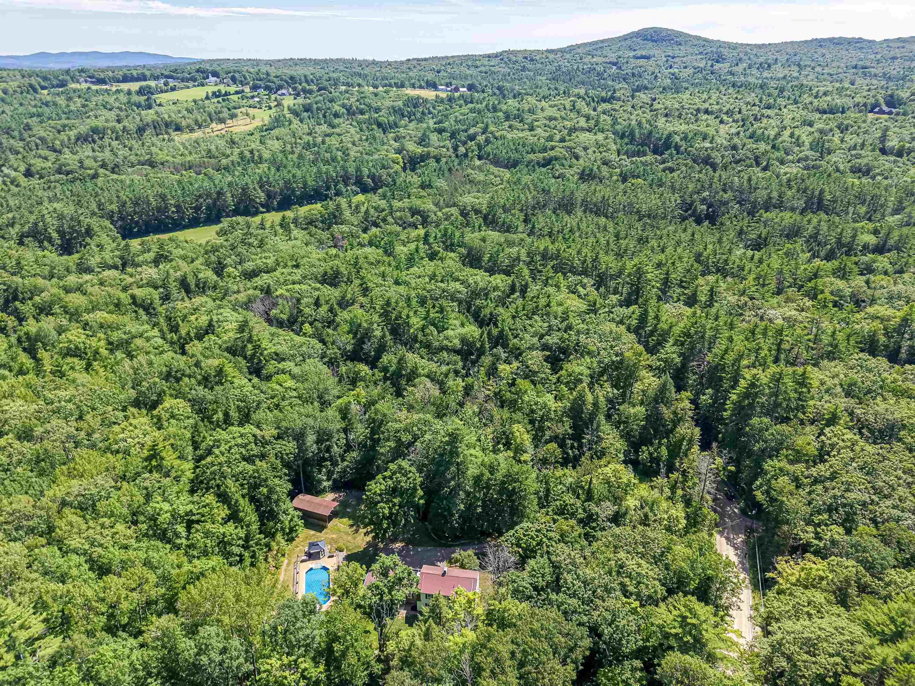 4 A Kaulback Road Sanbornton, NH 03269 - Photo 10 of 14 Gallery Image 10