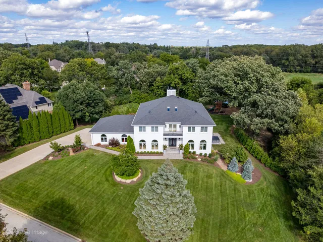 a outdoor living space with furniture and garden view