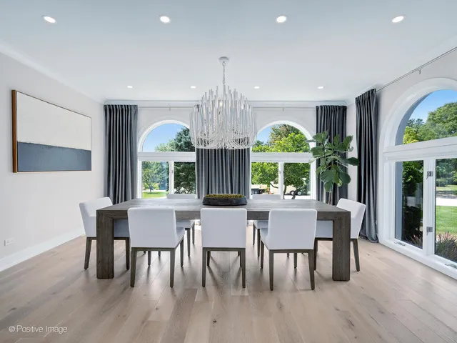 a kitchen with stainless steel appliances a sink and a granite counter tops