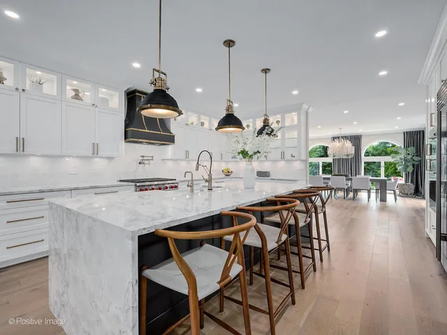 a view of a bathroom with a balcony