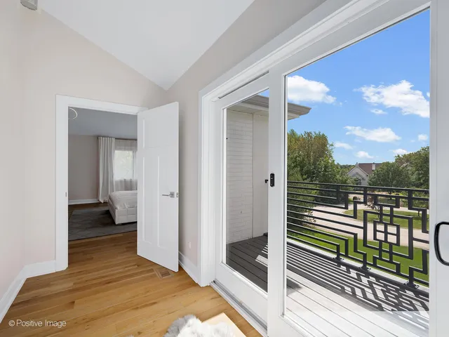 $1,899,000 | 13175 Fox Lane, Lemont, IL 60439