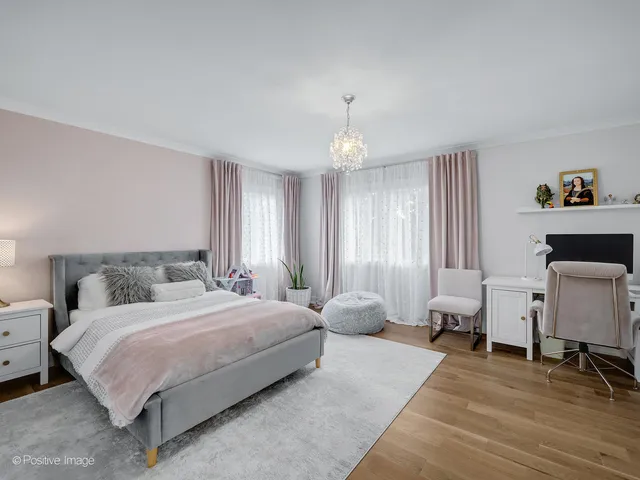 $1,899,000 | 13175 Fox Lane, Lemont, IL 60439