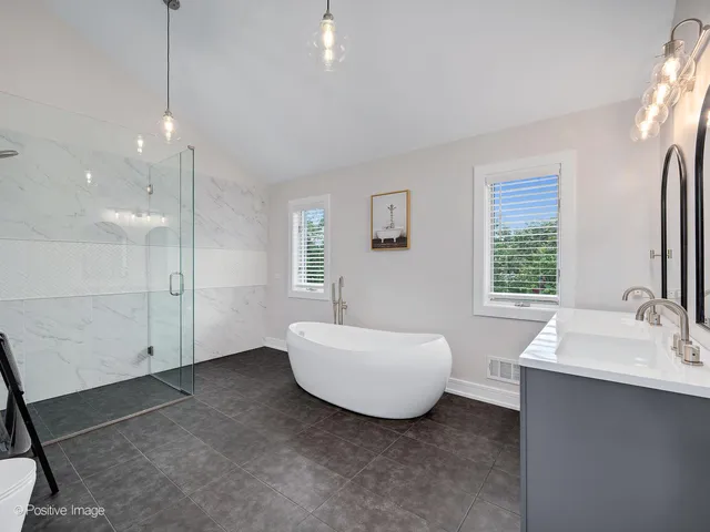 $1,899,000 | 13175 Fox Lane, Lemont, IL 60439