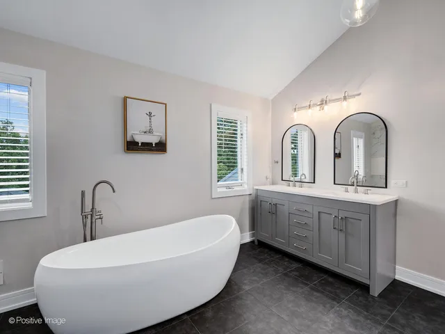 $1,899,000 | 13175 Fox Lane, Lemont, IL 60439