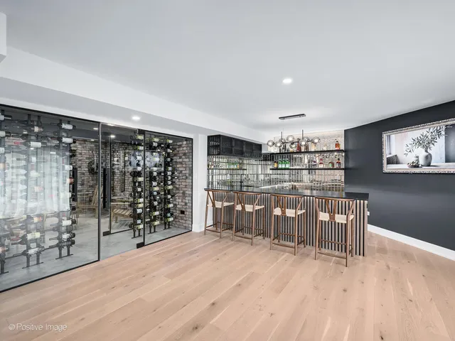 $1,899,000 | 13175 Fox Lane, Lemont, IL 60439