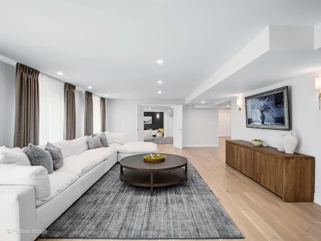 $1,899,000 | 13175 Fox Lane, Lemont, IL 60439