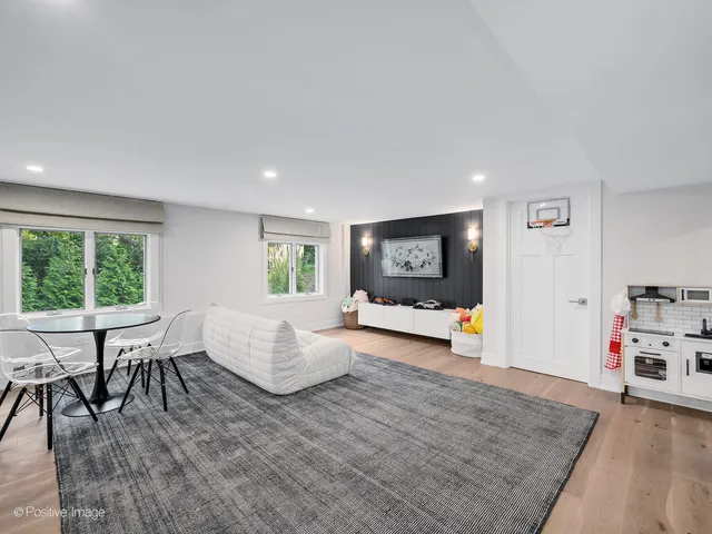 $1,899,000 | 13175 Fox Lane, Lemont, IL 60439