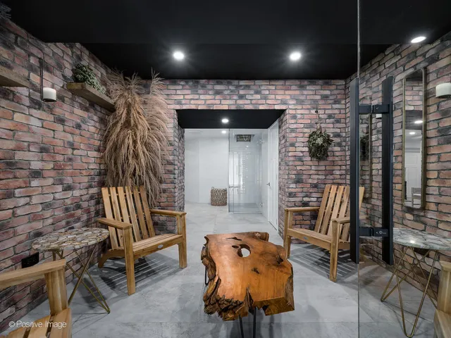 $1,899,000 | 13175 Fox Lane, Lemont, IL 60439