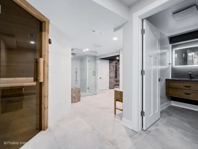 $1,899,000 | 13175 Fox Lane, Lemont, IL 60439