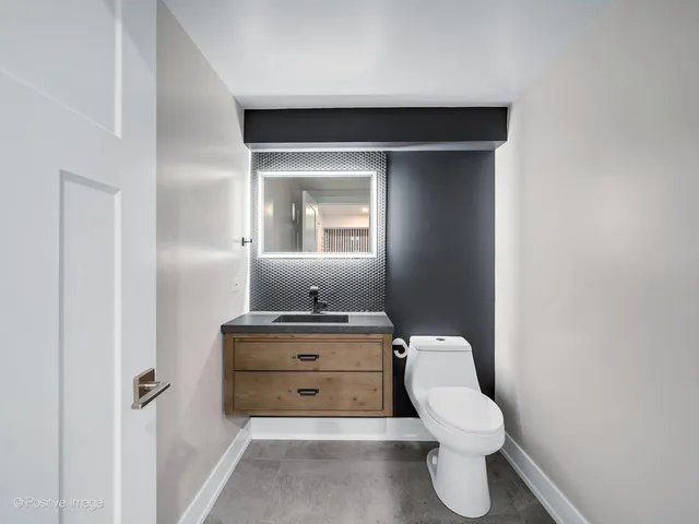 $1,899,000 | 13175 Fox Lane, Lemont, IL 60439