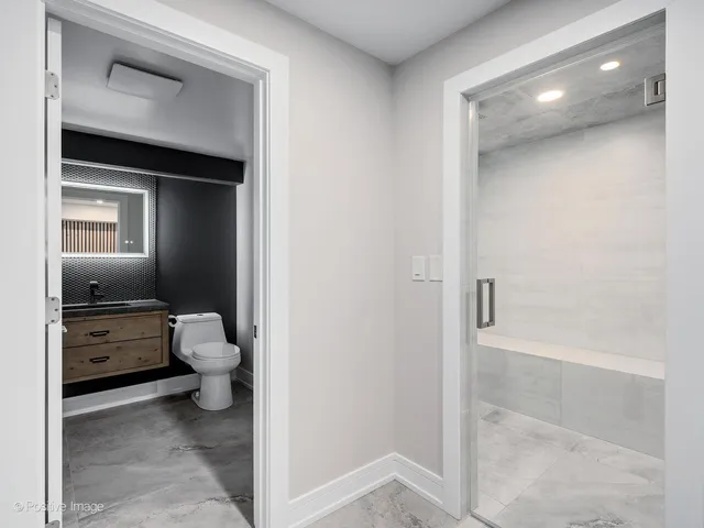 $1,899,000 | 13175 Fox Lane, Lemont, IL 60439