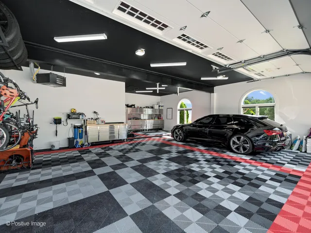 $1,899,000 | 13175 Fox Lane, Lemont, IL 60439