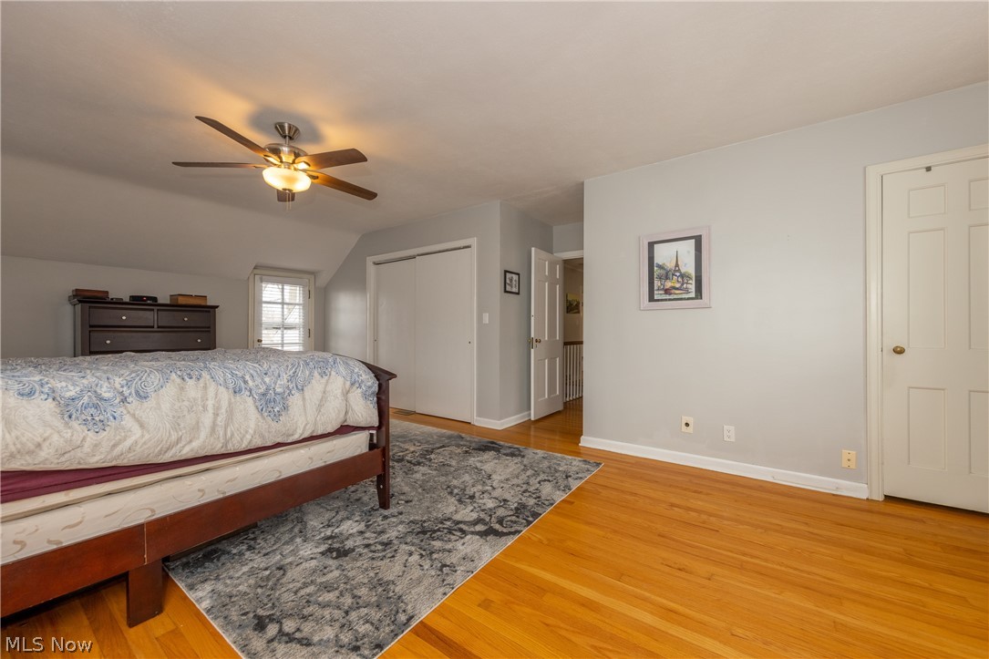 3600 Traver Road Shaker Heights, OH 44122 - Photo 24 of 34 Gallery Image 24