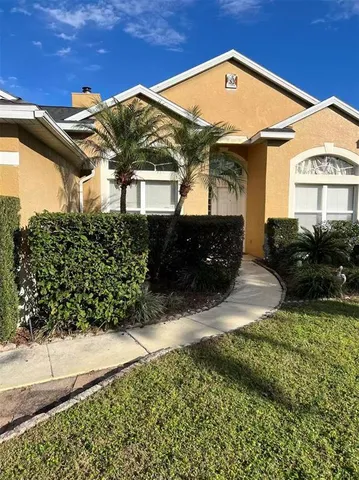 $3,350 | 1218 Shelter Rock Road, Orlando, FL 32835