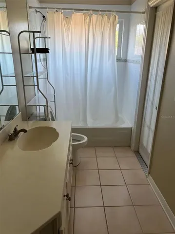 a view of outdoor space with seating