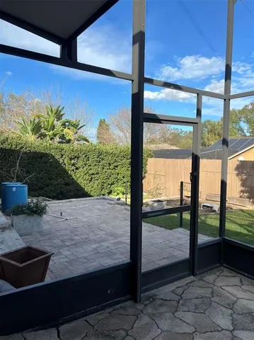 $3,350 | 1218 Shelter Rock Road, Orlando, FL 32835