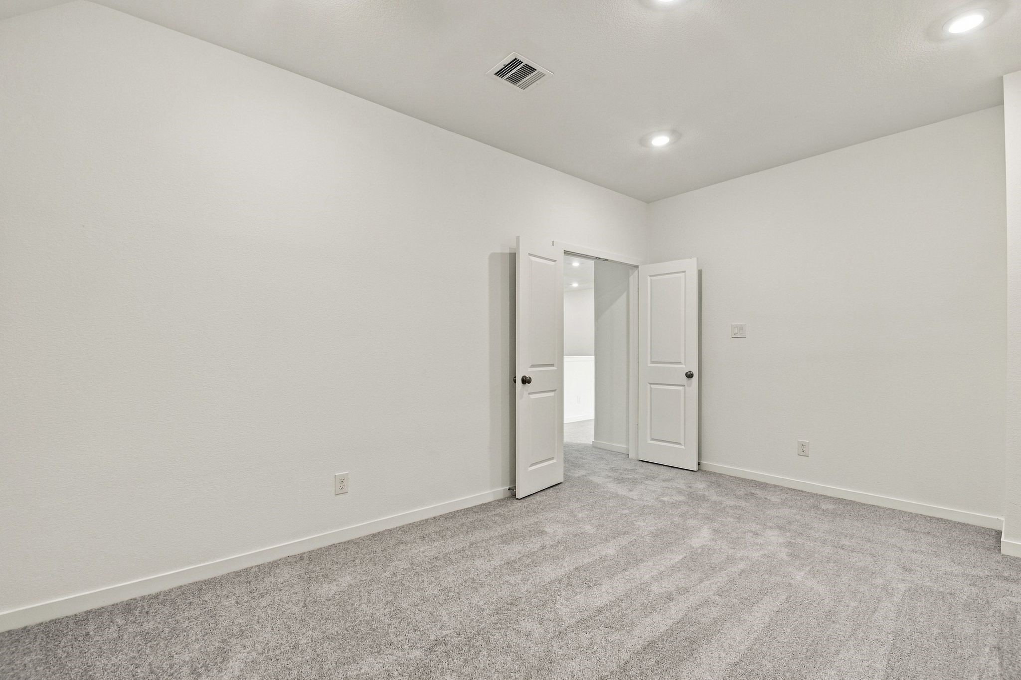 4216 Centennial Ridge Drive Rosenberg, TX 77469 - Photo 24 of 37 Gallery Image 24