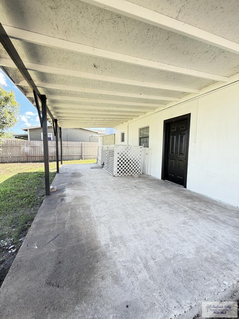 130 Forrest Avenue Rio Hondo, TX 78583 - Photo 30 of 35 Gallery Image 30