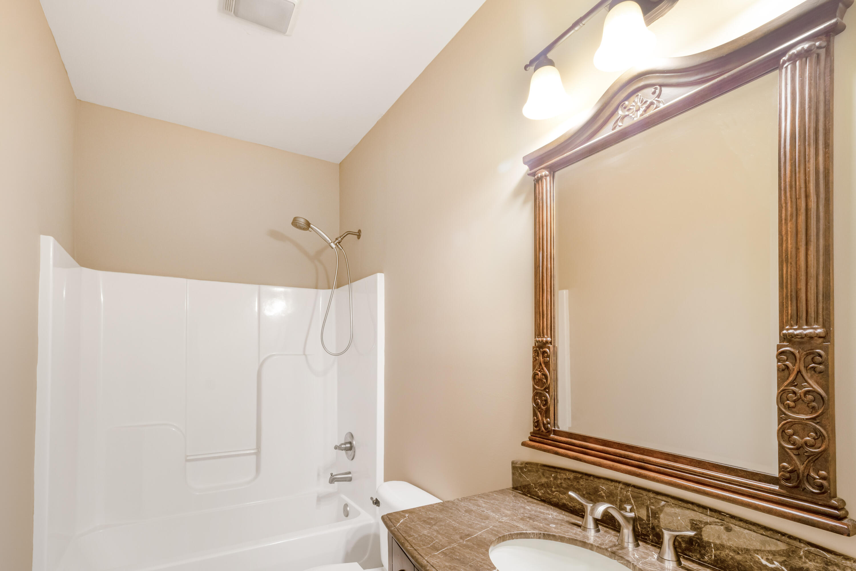 8664 Maple Valley Drive Chattanooga, TN 37421 - Photo 13 of 20 Full Bath