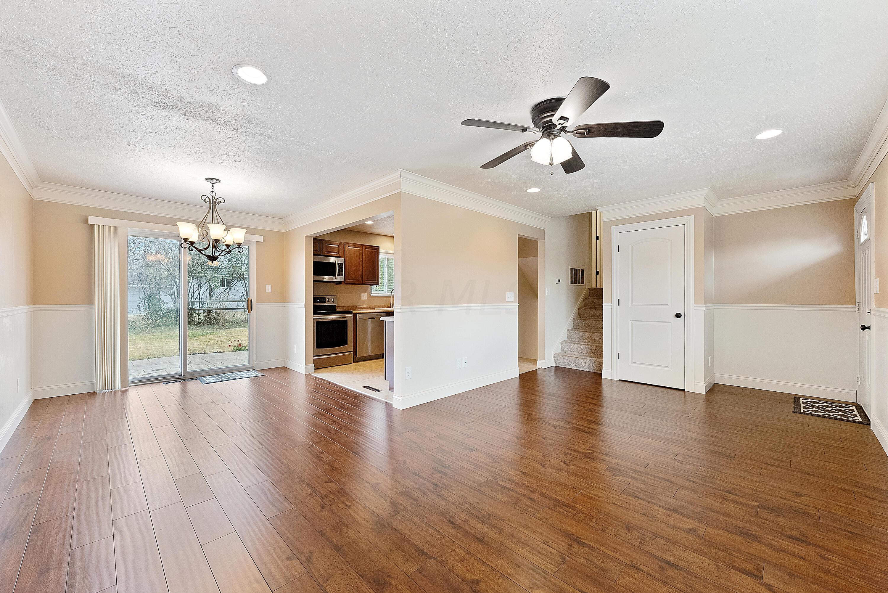 3580 Dempsey Road Westerville, OH 43081 - Photo 7 of 29 DSC00617