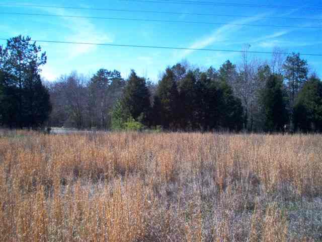 122 Wilson Creek Road Iva, SC 29655 - Photo 2 of 5