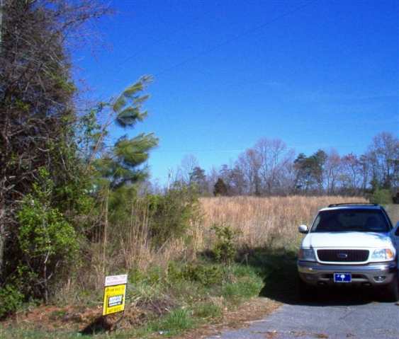 122 Wilson Creek Road Iva, SC 29655 - Photo 4 of 5