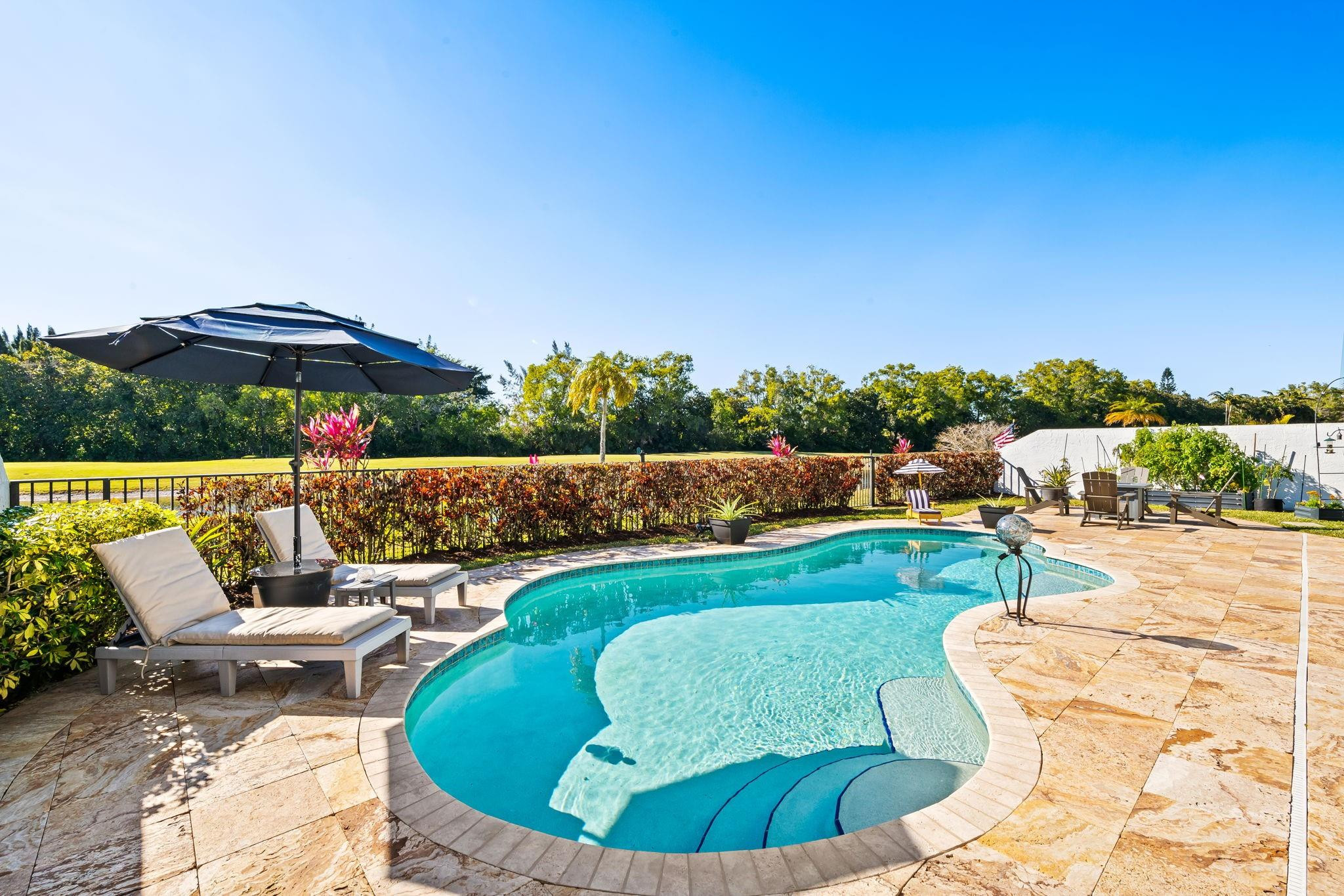 11108 Cloverleaf Circle Boca Raton, FL 33428 - Photo 1 of 74 Photo 1